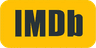 imdb