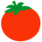 rotten-tomato