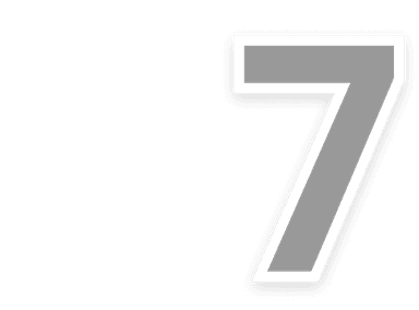 number-7