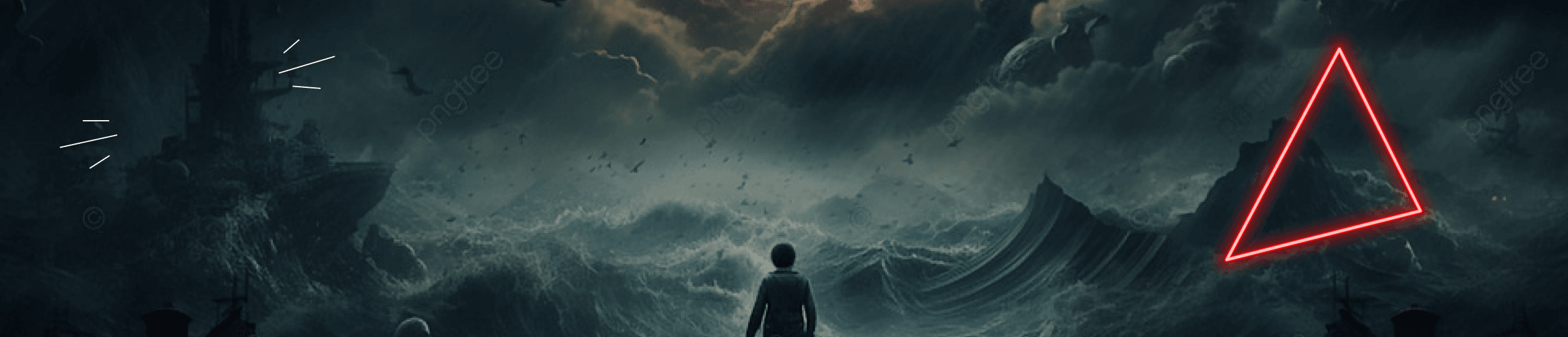 free-trial-background